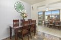 Property photo of 11 Maud Street Fairfield West NSW 2165