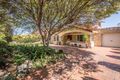 Property photo of 8 Hillsley Avenue Everard Park SA 5035