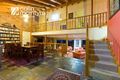 Property photo of 1 Mol Crescent Googong NSW 2620