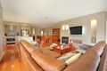 Property photo of 39 Pinevale Way Ballarat North VIC 3350