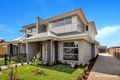 Property photo of 1/64 Grieve Parade Altona VIC 3018