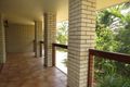 Property photo of 17 Banksia Street Bowen QLD 4805