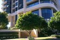 Property photo of 61/2 Goodwin Street Kangaroo Point QLD 4169