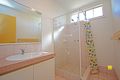 Property photo of 23 Agonis Street Leeman WA 6514