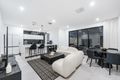 Property photo of 451 Pine Ridge Road Runaway Bay QLD 4216