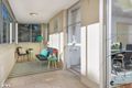 Property photo of 6/24-28 Helen Street Lane Cove North NSW 2066