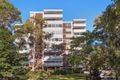 Property photo of 6/24-28 Helen Street Lane Cove North NSW 2066