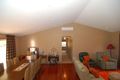 Property photo of 1333 Wombeyan Caves Road High Range NSW 2575