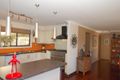 Property photo of 1333 Wombeyan Caves Road High Range NSW 2575