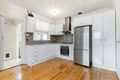 Property photo of 6 Macedonia Street Taperoo SA 5017