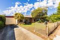 Property photo of 6 Macedonia Street Taperoo SA 5017