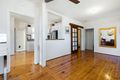 Property photo of 6 Macedonia Street Taperoo SA 5017