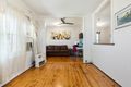Property photo of 6 Macedonia Street Taperoo SA 5017