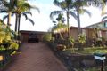 Property photo of 4 Bathurst Street Wakeley NSW 2176