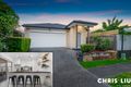 Property photo of 3 Shale Avenue Logan Reserve QLD 4133