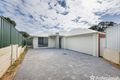 Property photo of 28 Peake Way Medina WA 6167