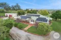 Property photo of 2 Red Gum Place Loomberah NSW 2340