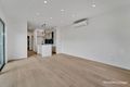 Property photo of 3/45 Cropley Crescent Laverton VIC 3028