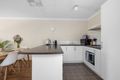 Property photo of 23/3 Great Eastern Highway Somerville WA 6430