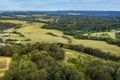 Property photo of 231 Paynters Creek Road Rosemount QLD 4560