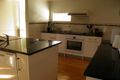 Property photo of 20 McKelligett Street Wandal QLD 4700