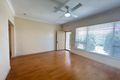 Property photo of 6/31-33 Sutton Terrace Marleston SA 5033