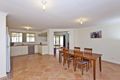Property photo of 1 Glendore Parade Maryland NSW 2287