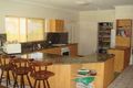 Property photo of 3 Bartlett Place Port Denison WA 6525