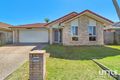 Property photo of 42 Ernestine Circuit Eagleby QLD 4207