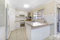 Property photo of 42 Ernestine Circuit Eagleby QLD 4207