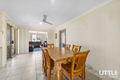 Property photo of 42 Ernestine Circuit Eagleby QLD 4207