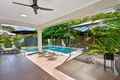Property photo of 17 Davidson Close Redlynch QLD 4870