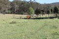 Property photo of 1-13 Archery Road Calvert QLD 4340