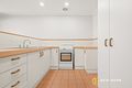 Property photo of 6/215 Kosciuszko Avenue Palmerston ACT 2913