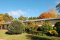 Property photo of 1333 Wombeyan Caves Road High Range NSW 2575