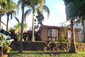 Property photo of 4 Bathurst Street Wakeley NSW 2176