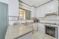 Property photo of 41 First Avenue Altona North VIC 3025
