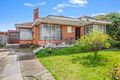 Property photo of 41 First Avenue Altona North VIC 3025