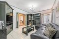 Property photo of 41 First Avenue Altona North VIC 3025