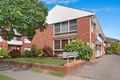 Property photo of 8/93 Alfred Street Ramsgate Beach NSW 2217