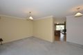 Property photo of 2 Sunderland Close Greenfields WA 6210