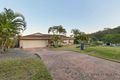Property photo of 20 Hartwig Crescent Mount Warren Park QLD 4207