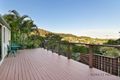 Property photo of 20 Hartwig Crescent Mount Warren Park QLD 4207