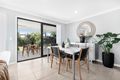Property photo of 29 Berrimilla Street Manly West QLD 4179