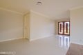 Property photo of 24 George Weily Place Orange NSW 2800