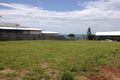 Property photo of 132 Barolin Street Walkervale QLD 4670