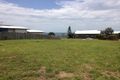 Property photo of 132 Barolin Street Walkervale QLD 4670