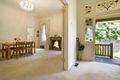 Property photo of 1564 High Street Glen Iris VIC 3146