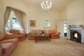 Property photo of 1564 High Street Glen Iris VIC 3146