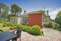 Property photo of 1564 High Street Glen Iris VIC 3146